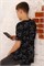 Футболка 15010 детская 12202 - фото 315594 Футболка 15010 детская 12202 - фото 315594