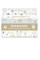 Пеленки одноразовые Inseense 60х60 (32 шт) 26234 - фото 318295 Пеленки одноразовые Inseense 60х60 (32 шт) 26234 - фото 318295