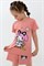 Костюм детский 46685 Kuromi1 56240 - фото 349333 Костюм детский 46685 Kuromi1 56240 - фото 349333