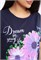 646 Костюм с брюками - Gerbera Style 54817 - фото 363020 646 Костюм с брюками - Gerbera Style 54817 - фото 363020