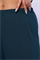 Костюм (футболка+брюки) - Stylus - 743 54168 - фото 364368 Костюм (футболка+брюки) - Stylus - 743 54168 - фото 364368