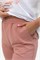 Костюм женский Fashion 50860 - фото 364796 Костюм женский Fashion 50860 - фото 364796