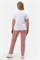 Костюм женский Fashion 50860 - фото 364797 Костюм женский Fashion 50860 - фото 364797