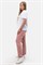 Костюм женский Fashion 50860 - фото 364798 Костюм женский Fashion 50860 - фото 364798