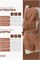 Костюм женский с шортами КЖ-01 55201 - фото 368600 Костюм женский с шортами КЖ-01 55201 - фото 368600