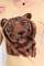 Костюм 24842 21577 - фото 372121 Костюм 24842 21577 - фото 372121