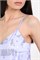 Сорочка Hot Story Are you ready 22409 - фото 381109 Сорочка Hot Story Are you ready 22409 - фото 381109