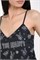 Сорочка Hot Story Are you ready 22409 - фото 381114 Сорочка Hot Story Are you ready 22409 - фото 381114