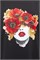 Пижама Red lips (футболка + брюки) 52829 - фото 385942 Пижама Red lips (футболка + брюки) 52829 - фото 385942