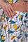 Пижама 6262 24401 - фото 387131 Пижама 6262 24401 - фото 387131