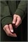 Толстовка 9164 31997 - фото 403050 Толстовка 9164 31997 - фото 403050