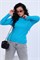 Водолазка Перспектива 8239 - фото 406621 Водолазка Перспектива 8239 - фото 406621