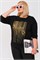 Кофта женская Exotic 55654 - фото 410330 Кофта женская Exotic 55654 - фото 410330