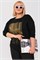 Кофта женская Exotic 55654 - фото 410331 Кофта женская Exotic 55654 - фото 410331