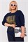 Кофта женская Exotic 55654 - фото 410338 Кофта женская Exotic 55654 - фото 410338