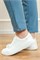 JBG-005/S женские брюки 45417 - фото 415975 JBG-005/S женские брюки 45417 - фото 415975