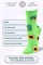 Носки женские в банке GL1709 Crazy fruit 51845 - фото 423456 Носки женские в банке GL1709 Crazy fruit 51845 - фото 423456
