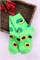 Носки женские в банке GL1709 Crazy fruit 51845 - фото 423458 Носки женские в банке GL1709 Crazy fruit 51845 - фото 423458