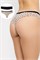 Трусы женские 412247-3 36930 - фото 426955 Трусы женские 412247-3 36930 - фото 426955