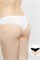 Трусы женские 412247-3 36930 - фото 426961 Трусы женские 412247-3 36930 - фото 426961