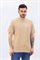 Базовая футболка Must have мужская 49265 - фото 430145 Базовая футболка Must have мужская 49265 - фото 430145