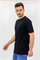 Базовая футболка Must have мужская 49265 - фото 430158 Базовая футболка Must have мужская 49265 - фото 430158