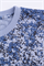 Футболка мужская GL830 43128 - фото 430579 Футболка мужская GL830 43128 - фото 430579