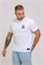 Футболка мужская K&M 88502 40377 - фото 431222 Футболка мужская K&M 88502 40377 - фото 431222