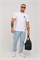 Футболка мужская K&M 88502 40377 - фото 431225 Футболка мужская K&M 88502 40377 - фото 431225