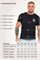 Футболка мужская K&M 88502 40377 - фото 431231 Футболка мужская K&M 88502 40377 - фото 431231