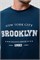 Футболка мужская 8503/1 53739 - фото 432097 Футболка мужская 8503/1 53739 - фото 432097