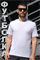 Футболка мужская GL828 43127 - фото 432716 Футболка мужская GL828 43127 - фото 432716