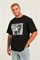 Футболка мужская K&M 88504 40718 - фото 433209 Футболка мужская K&M 88504 40718 - фото 433209