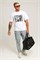 Футболка мужская K&M 88504 40718 - фото 433217 Футболка мужская K&M 88504 40718 - фото 433217