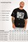 Футболка мужская K&M 88504 40718 - фото 433220 Футболка мужская K&M 88504 40718 - фото 433220