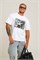 Футболка мужская K&M 88504 40718 - фото 433222 Футболка мужская K&M 88504 40718 - фото 433222