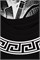 Футболка мужская K&M 88503 40717 - фото 433236 Футболка мужская K&M 88503 40717 - фото 433236