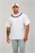 Футболка мужская K&M 88503 40717 - фото 433239 Футболка мужская K&M 88503 40717 - фото 433239