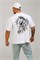 Футболка мужская K&M 88503 40717 - фото 433240 Футболка мужская K&M 88503 40717 - фото 433240