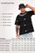 Футболка мужская K&M 88503 40717 - фото 433259 Футболка мужская K&M 88503 40717 - фото 433259