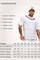 Футболка мужская K&M 88503 40717 - фото 433260 Футболка мужская K&M 88503 40717 - фото 433260