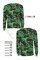 Футболка с длинным рукавом №GS01 37635 - фото 434848 Футболка с длинным рукавом №GS01 37635 - фото 434848