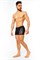 Трусы EMOTION DAY Hot Pepper 45880 - фото 438040