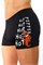 Трусы EMOTION DAY Hot Pepper 45880 - фото 438042