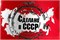 Трусы Сделано в СССР 52127 - фото 438125 Трусы Сделано в СССР 52127 - фото 438125