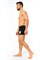 Трусы BAD BOY 52767 - фото 438707 Трусы BAD BOY 52767 - фото 438707