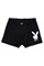 Трусы BAD BOY 52767 - фото 438708 Трусы BAD BOY 52767 - фото 438708