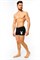 Трусы BAD BOY 52767 - фото 438709 Трусы BAD BOY 52767 - фото 438709