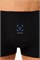 Трусы "Face ID" 52140 - фото 438856 Трусы "Face ID" 52140 - фото 438856