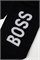 Носки мужские Boss 54739 - фото 438938 Носки мужские Boss 54739 - фото 438938